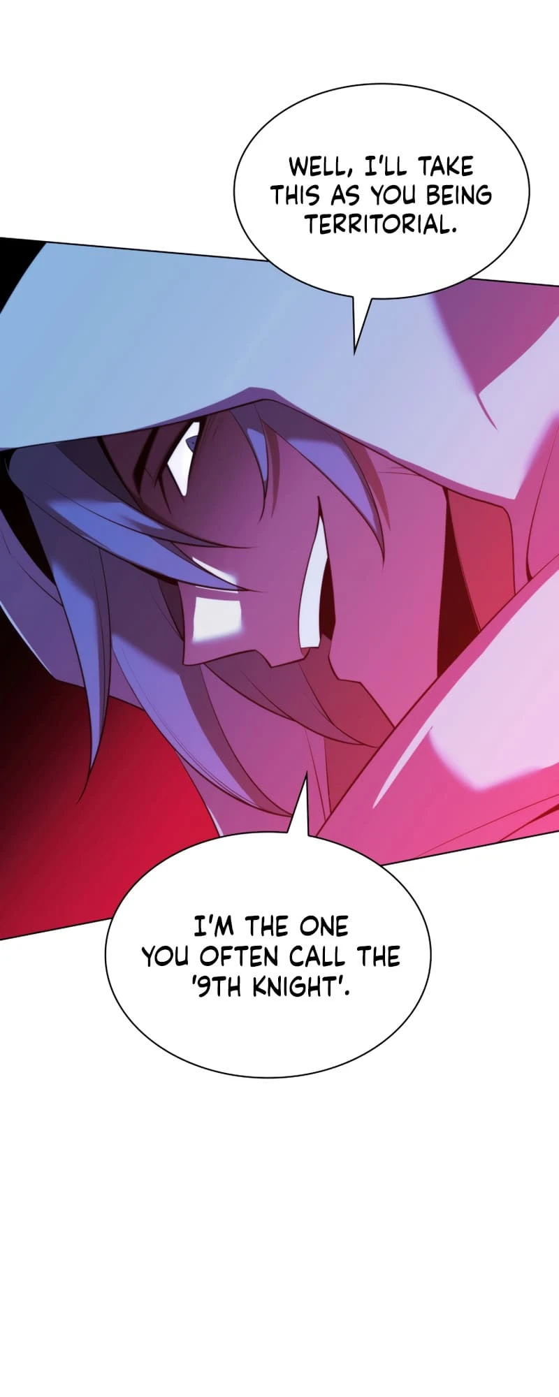 Overgeared Chapter 178, page 83 of 95