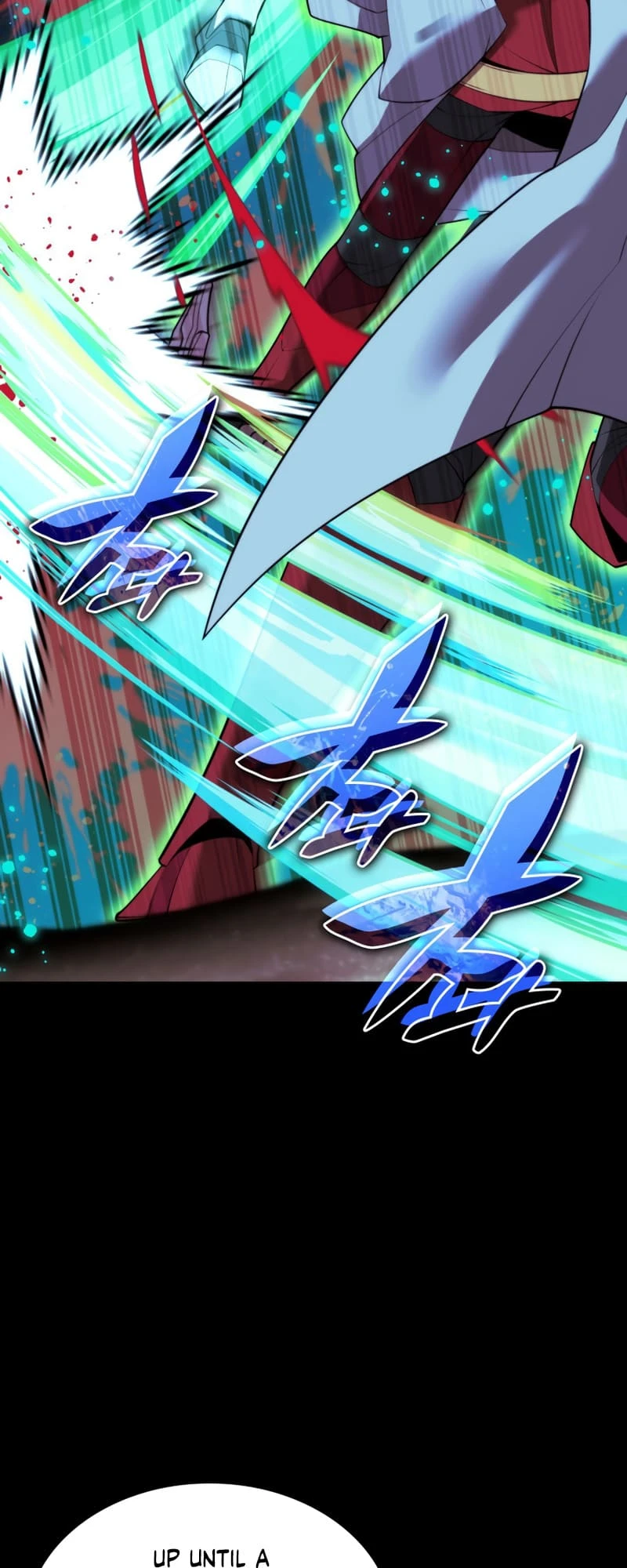 Overgeared Chapter 178, page 86 of 95