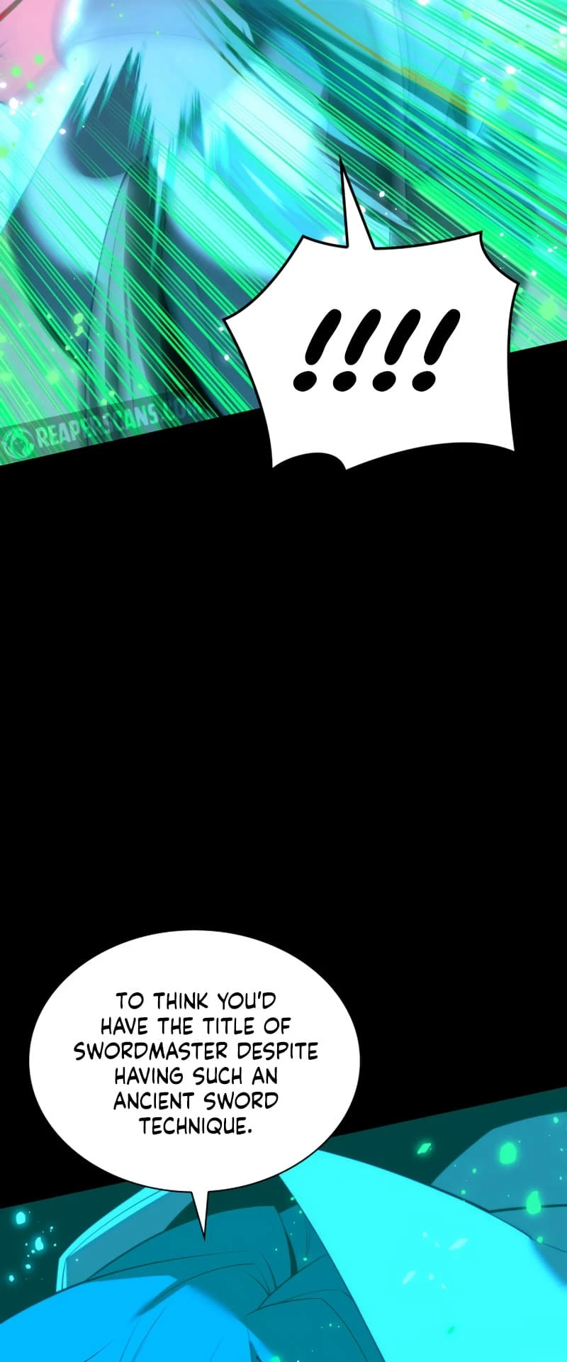 Overgeared Chapter 178, page 89 of 95