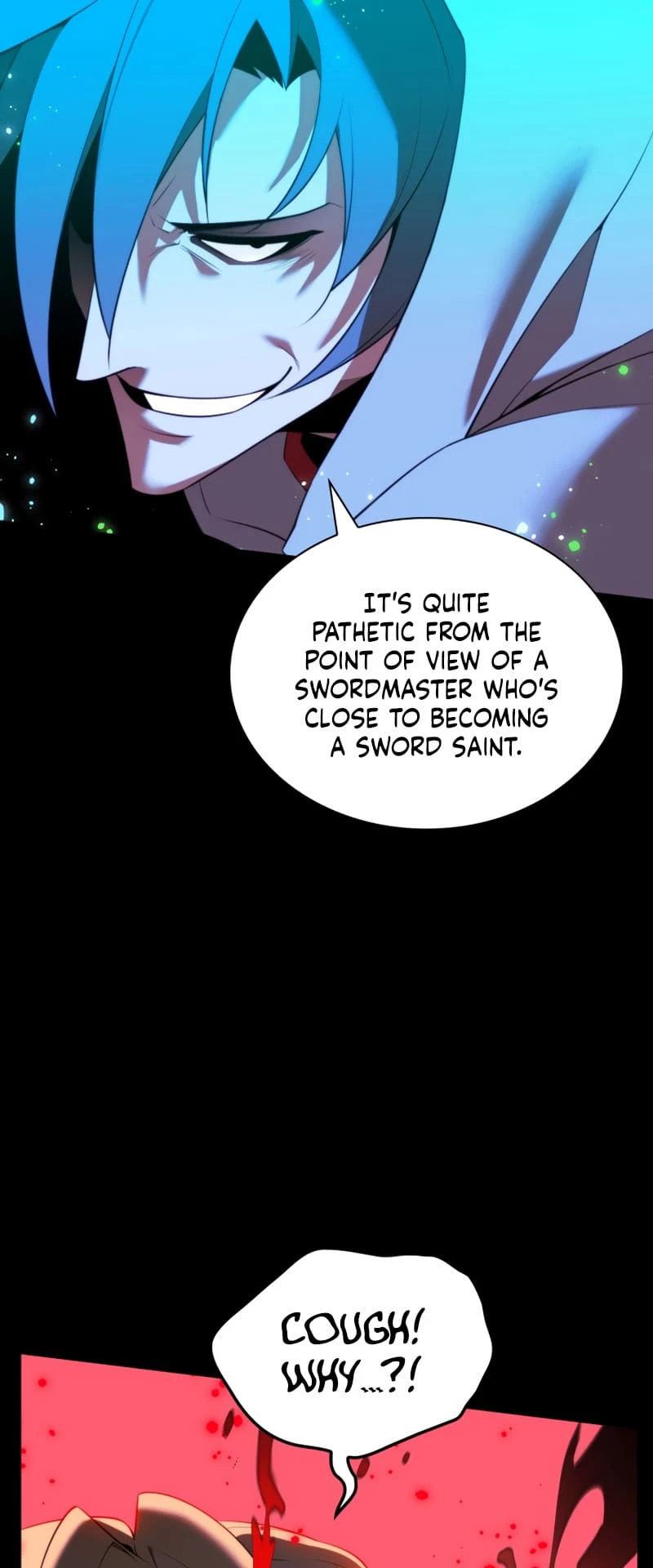 Overgeared Chapter 178, page 90 of 95