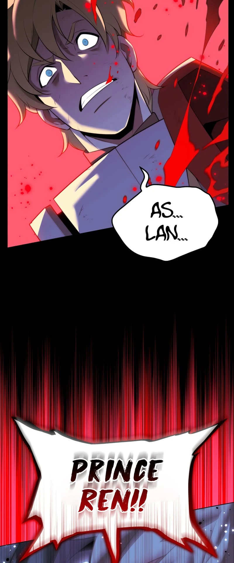 Overgeared Chapter 178, page 91 of 95