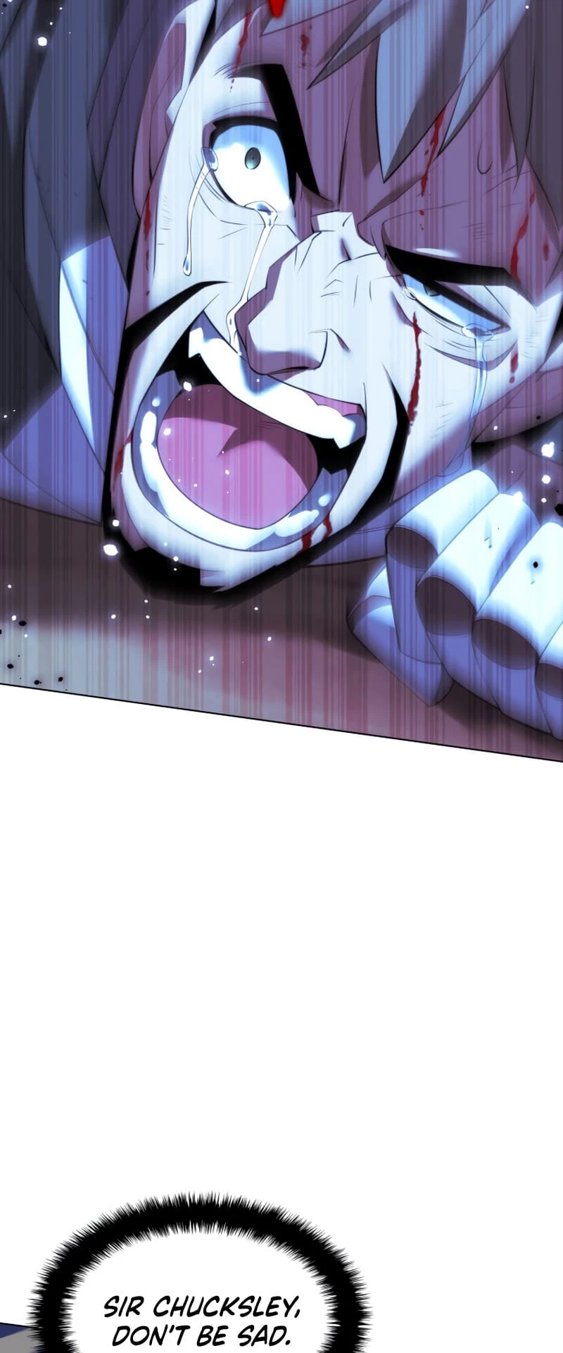 Overgeared Chapter 178, page 92 of 95