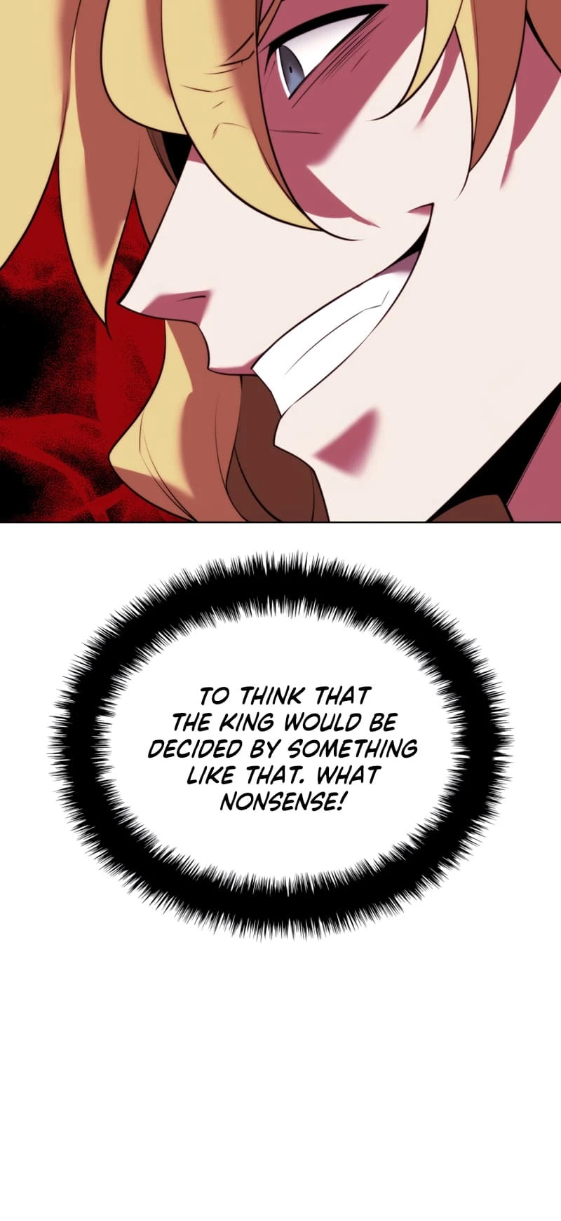 Overgeared Chapter 179, page 10 of 99