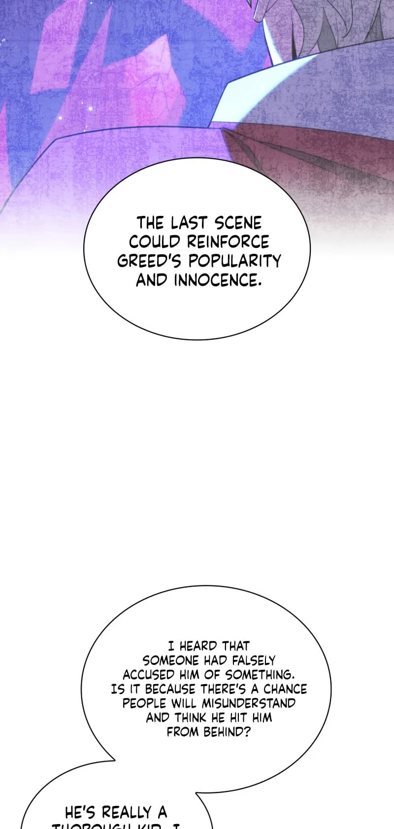Overgeared Chapter 179, page 36 of 99