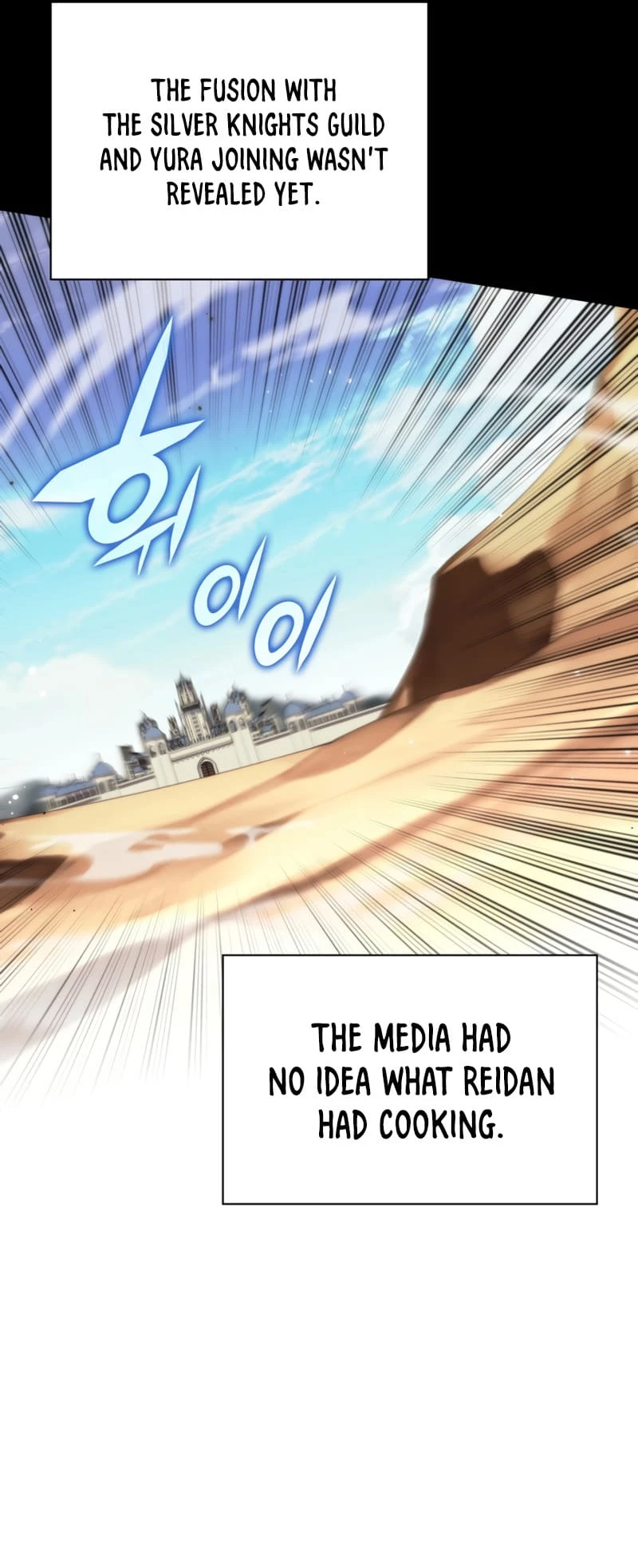 Overgeared Chapter 179, page 44 of 99
