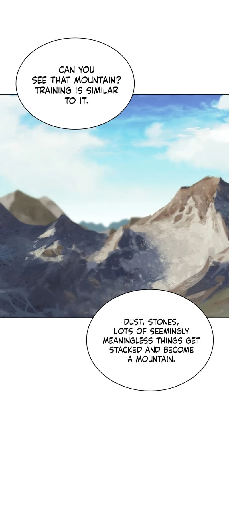 Overgeared Chapter 179, page 52 of 99