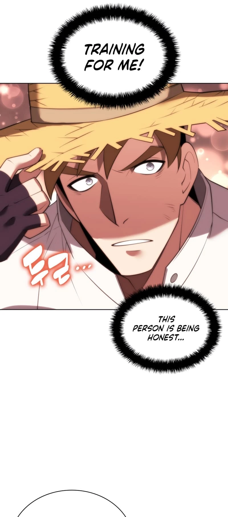 Overgeared Chapter 179, page 53 of 99