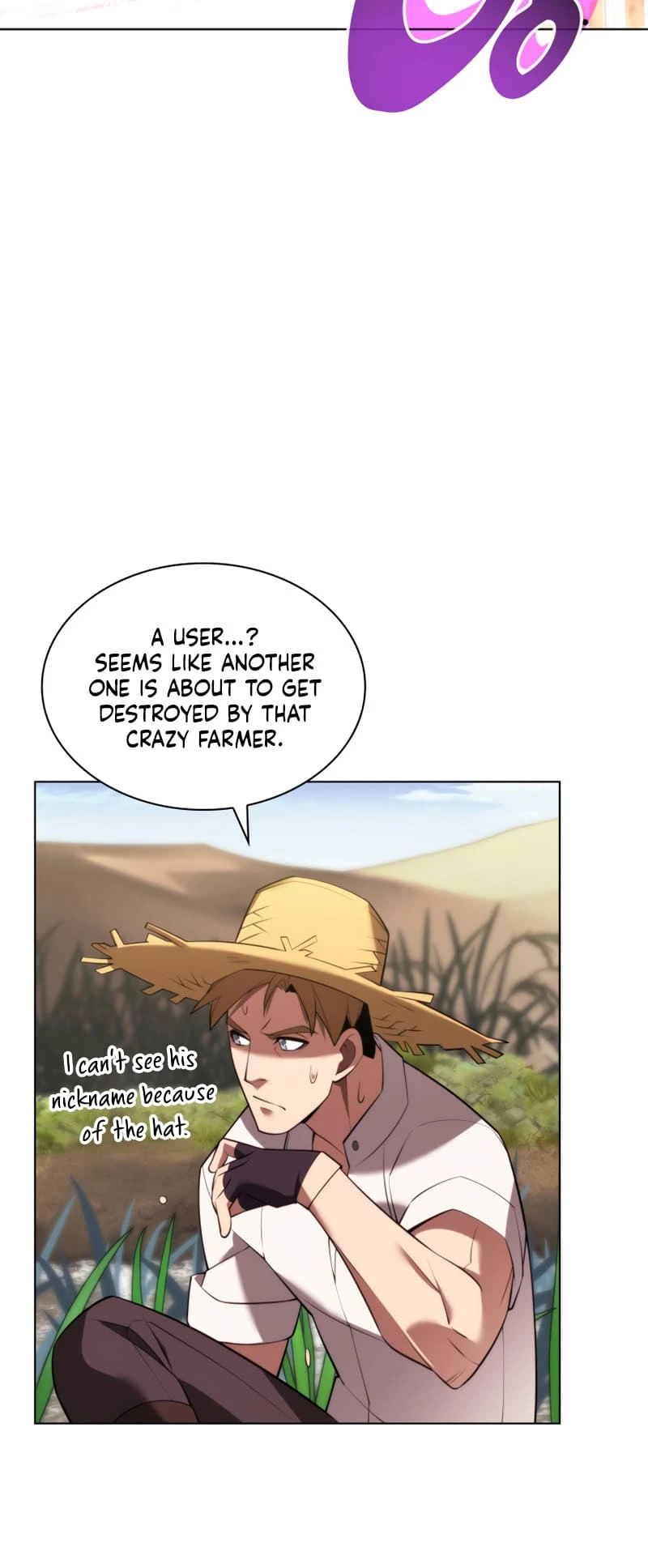 Overgeared Chapter 179, page 58 of 99