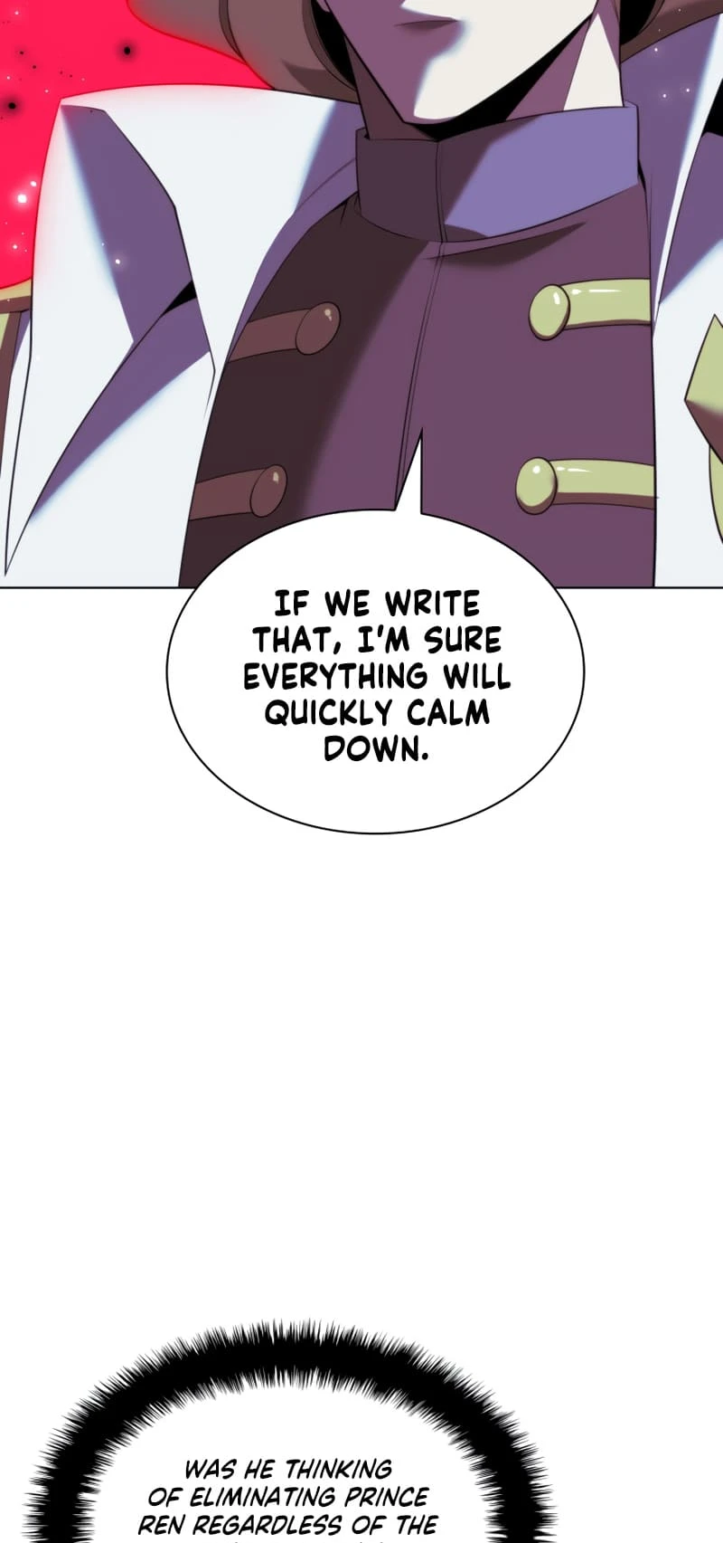 Overgeared Chapter 179, page 6 of 99