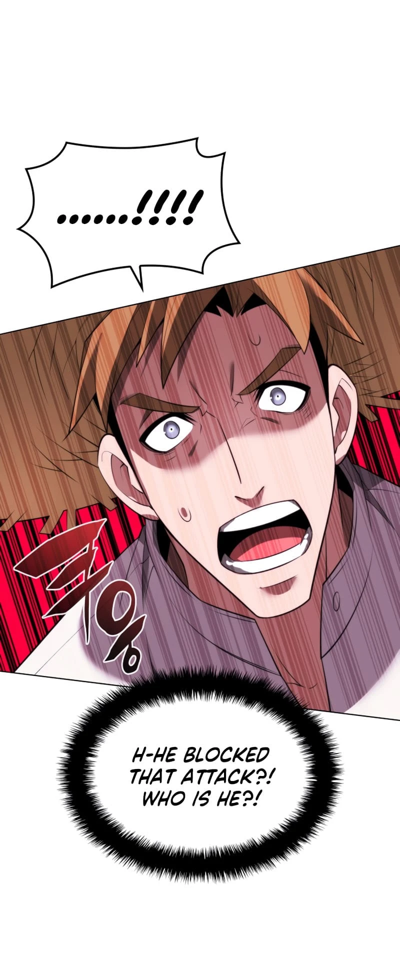 Overgeared Chapter 179, page 60 of 99