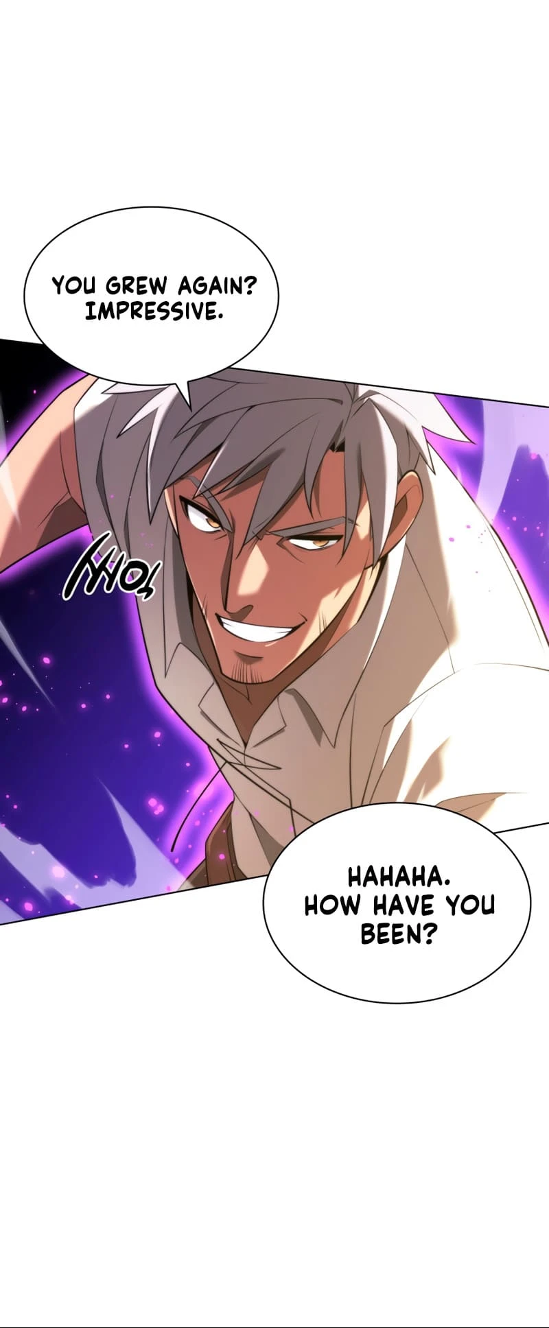 Overgeared Chapter 179, page 61 of 99