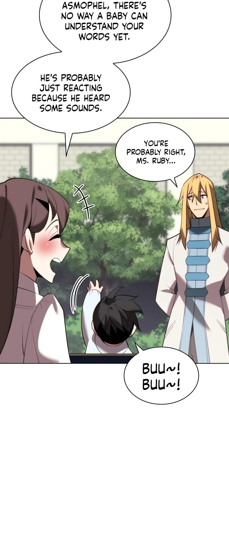 Overgeared Chapter 179, page 67 of 99