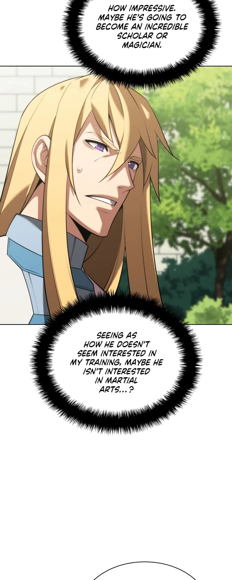 Overgeared Chapter 179, page 69 of 99