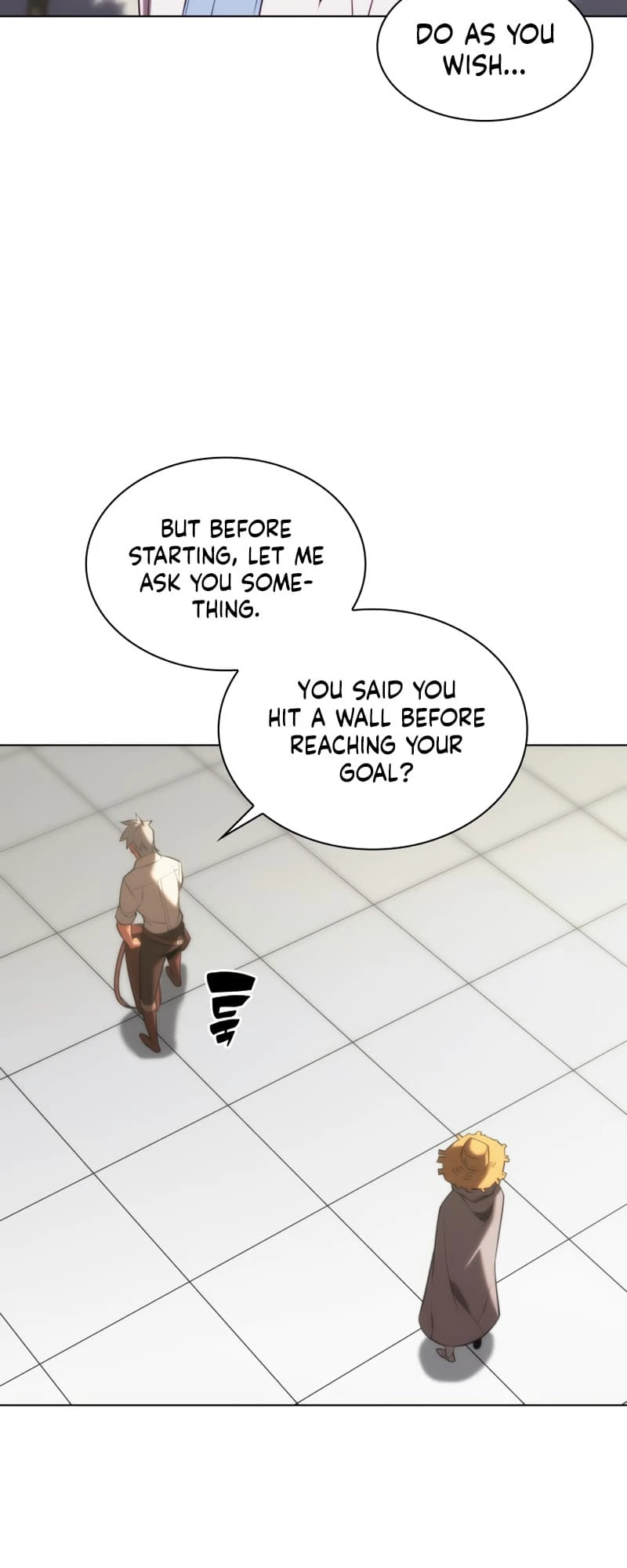 Overgeared Chapter 179, page 73 of 99