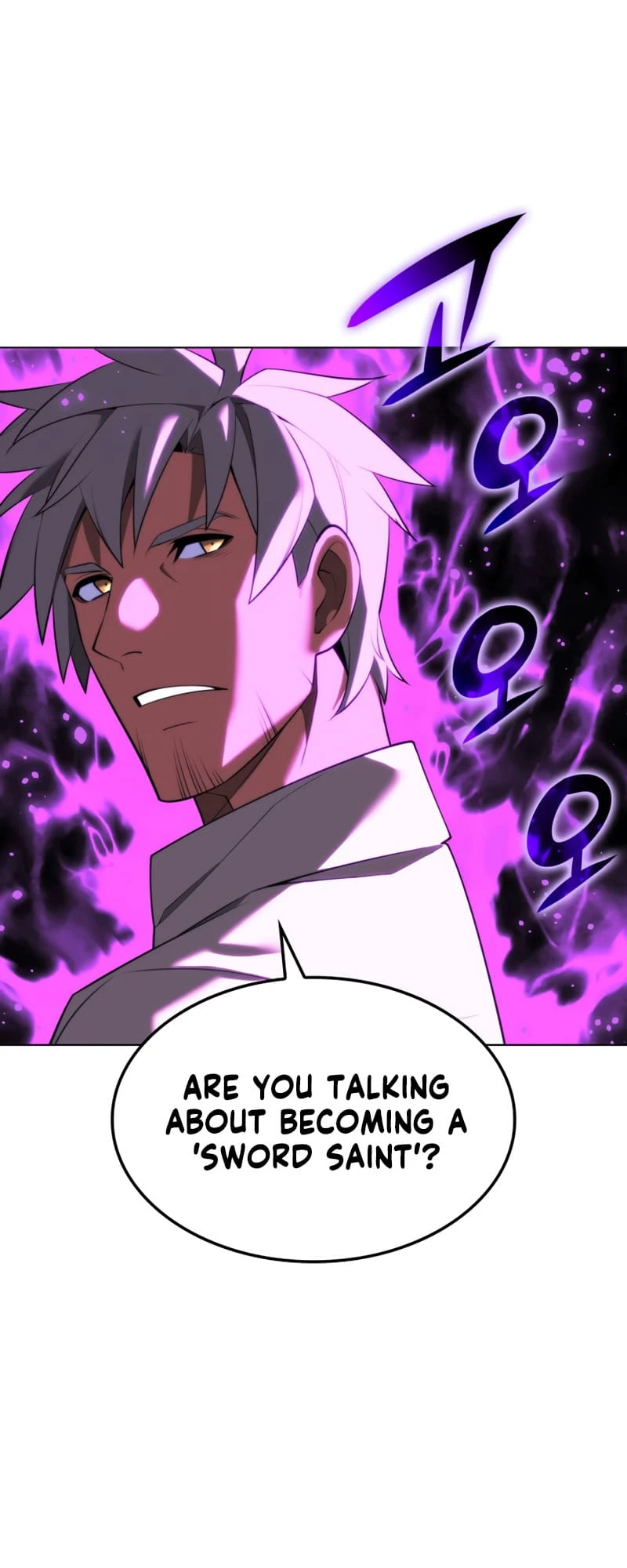 Overgeared Chapter 179, page 74 of 99