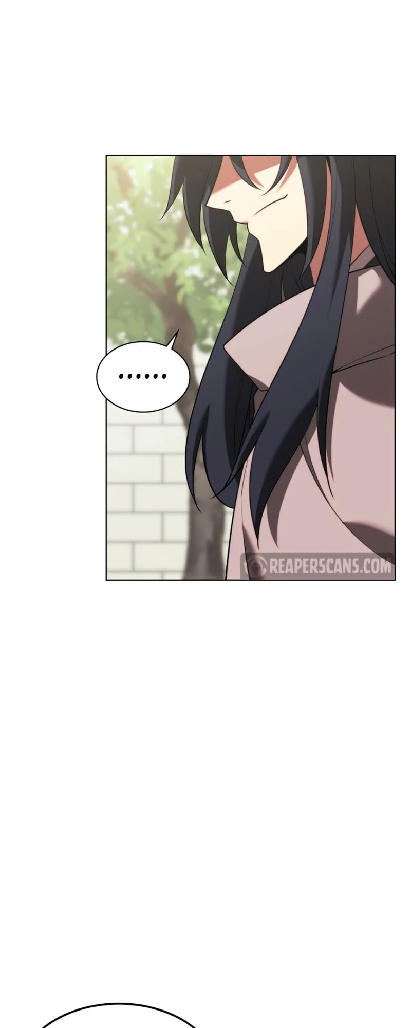 Overgeared Chapter 179, page 75 of 99