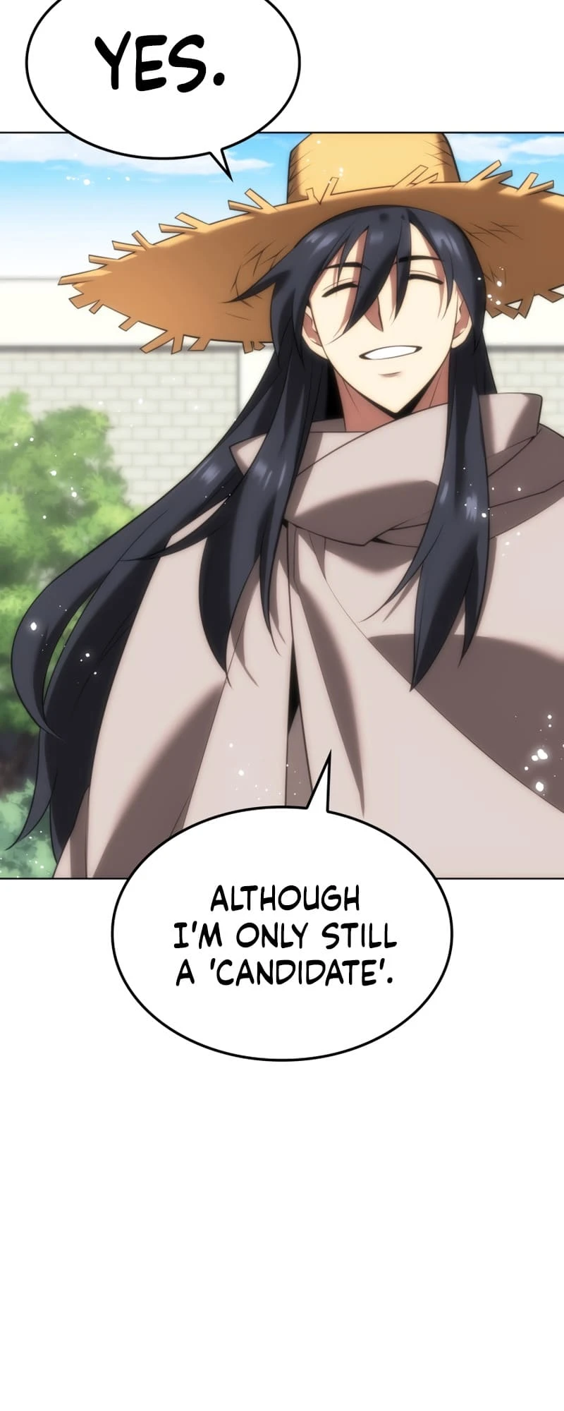 Overgeared Chapter 179, page 76 of 99