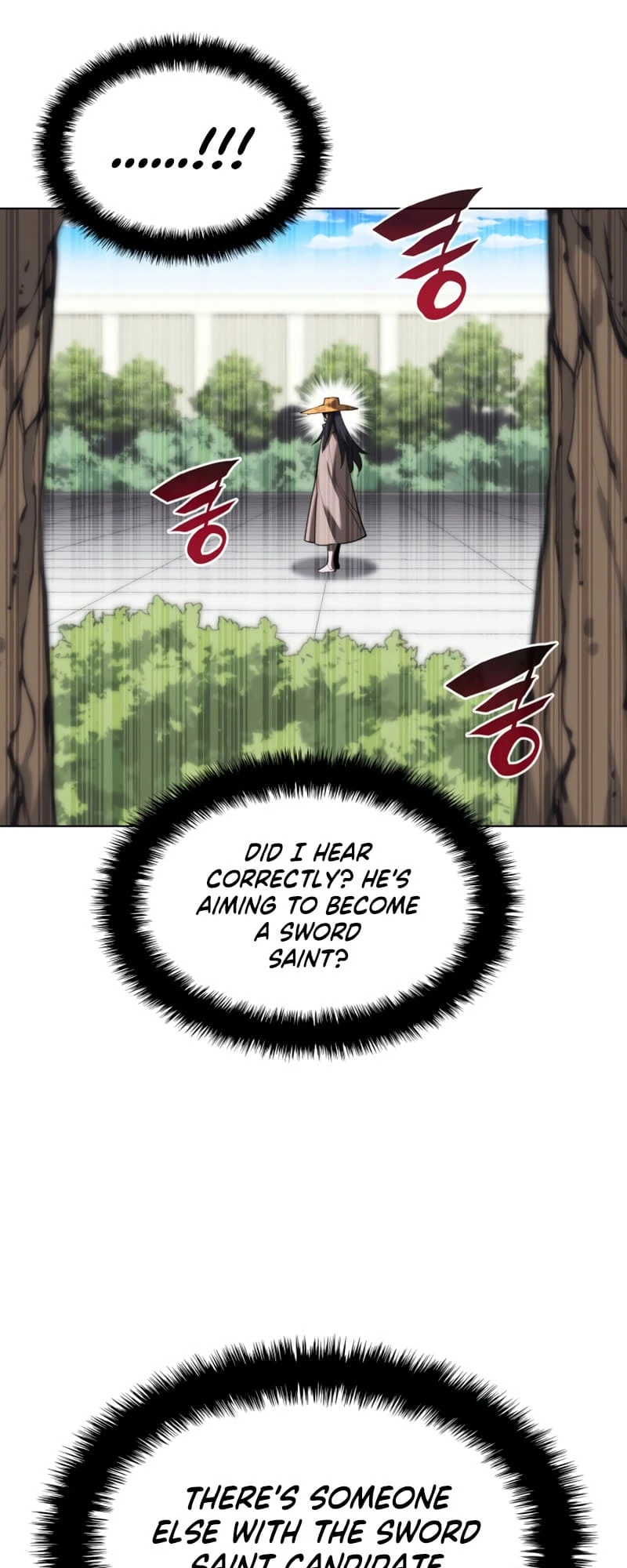 Overgeared Chapter 179, page 77 of 99