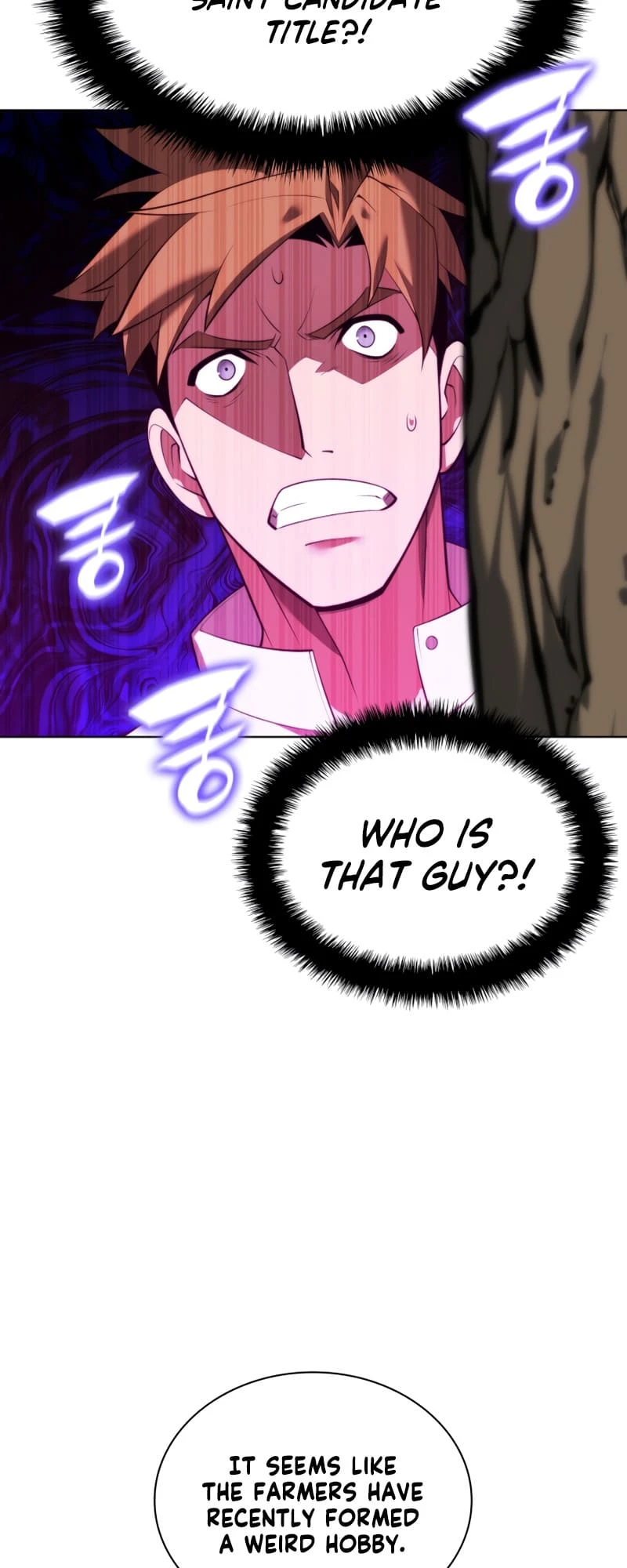 Overgeared Chapter 179, page 78 of 99