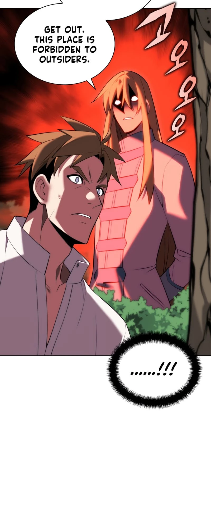 Overgeared Chapter 179, page 79 of 99
