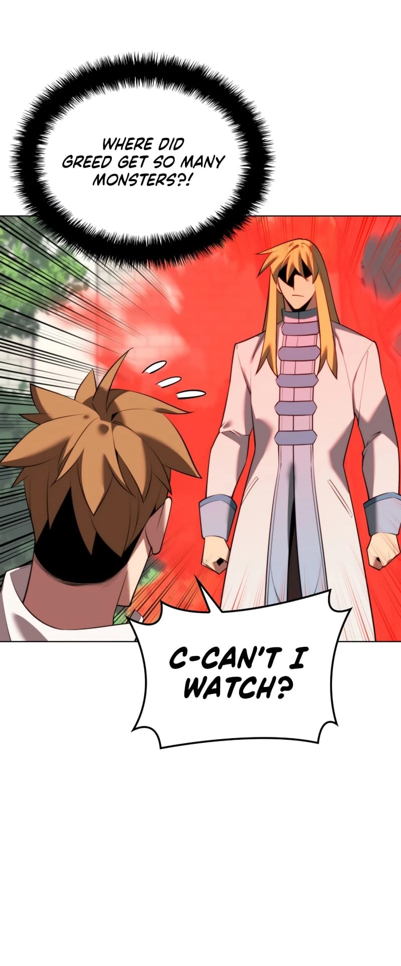 Overgeared Chapter 179, page 81 of 99
