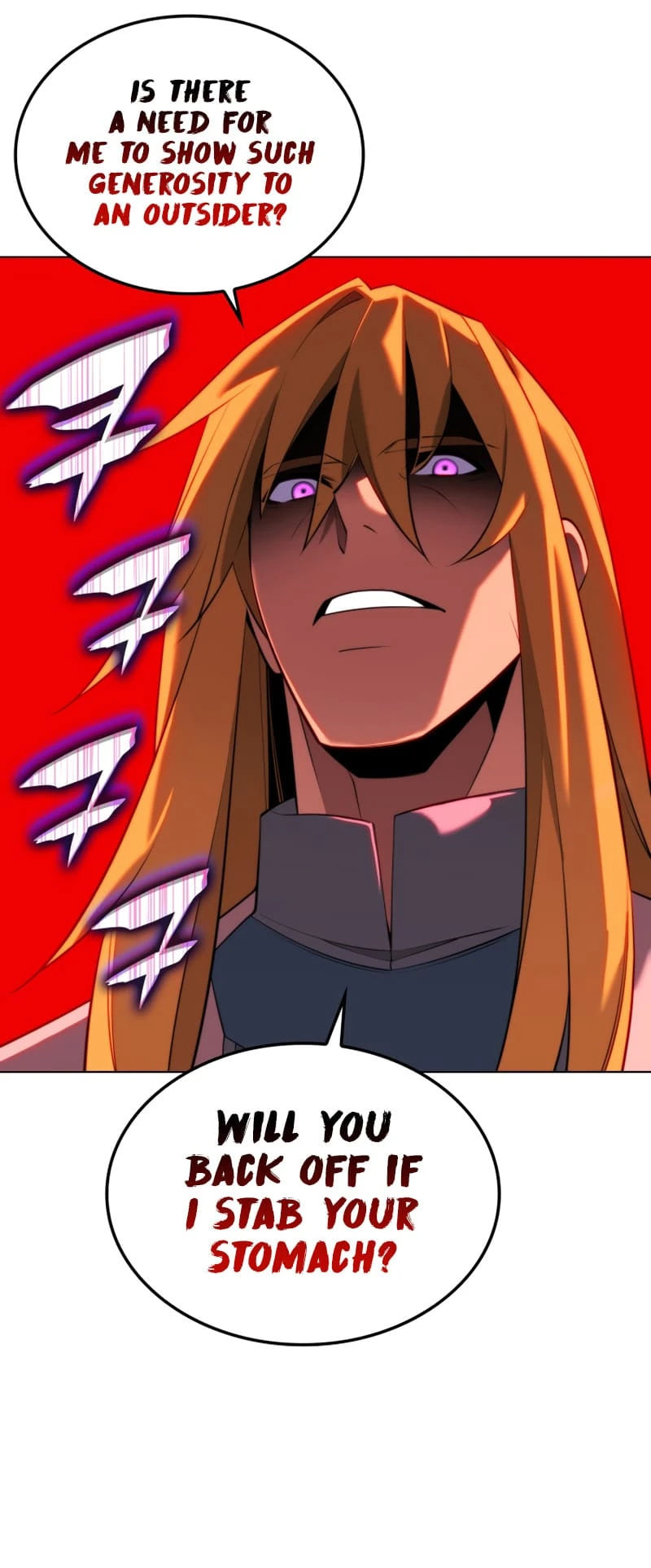 Overgeared Chapter 179, page 82 of 99