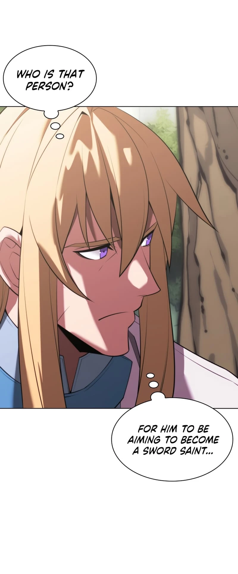 Overgeared Chapter 179, page 84 of 99