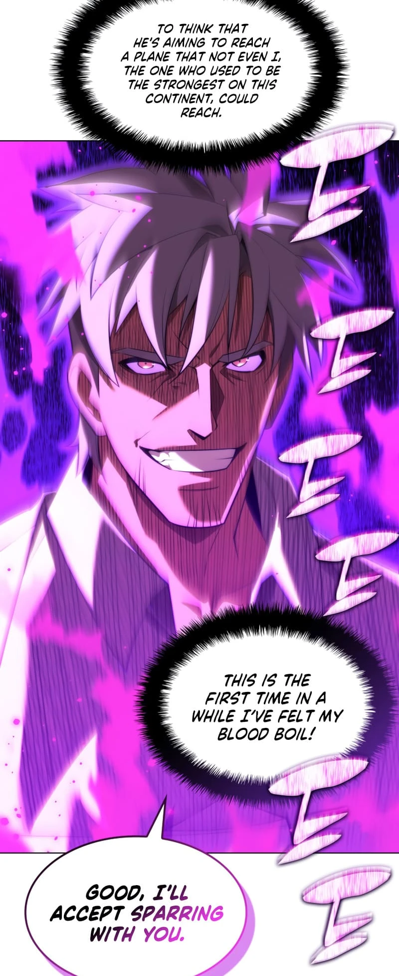 Overgeared Chapter 179, page 88 of 99