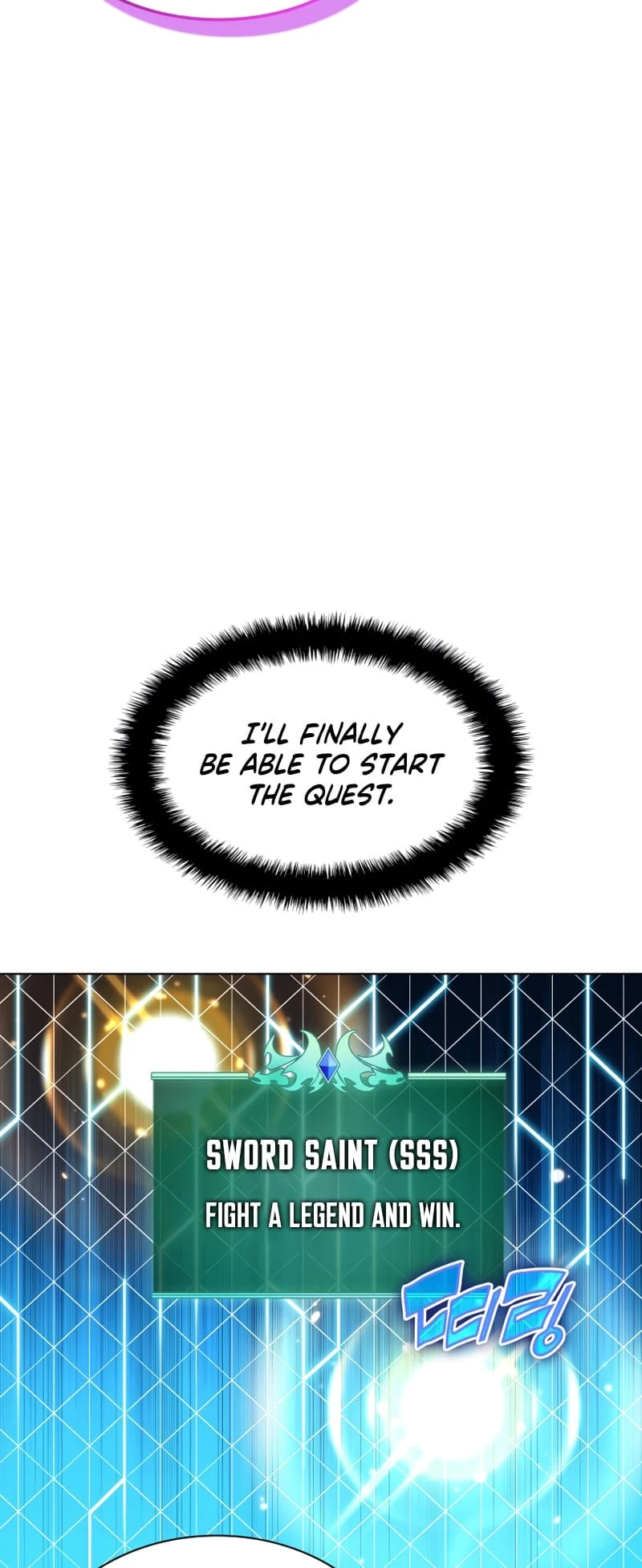 Overgeared Chapter 179, page 89 of 99