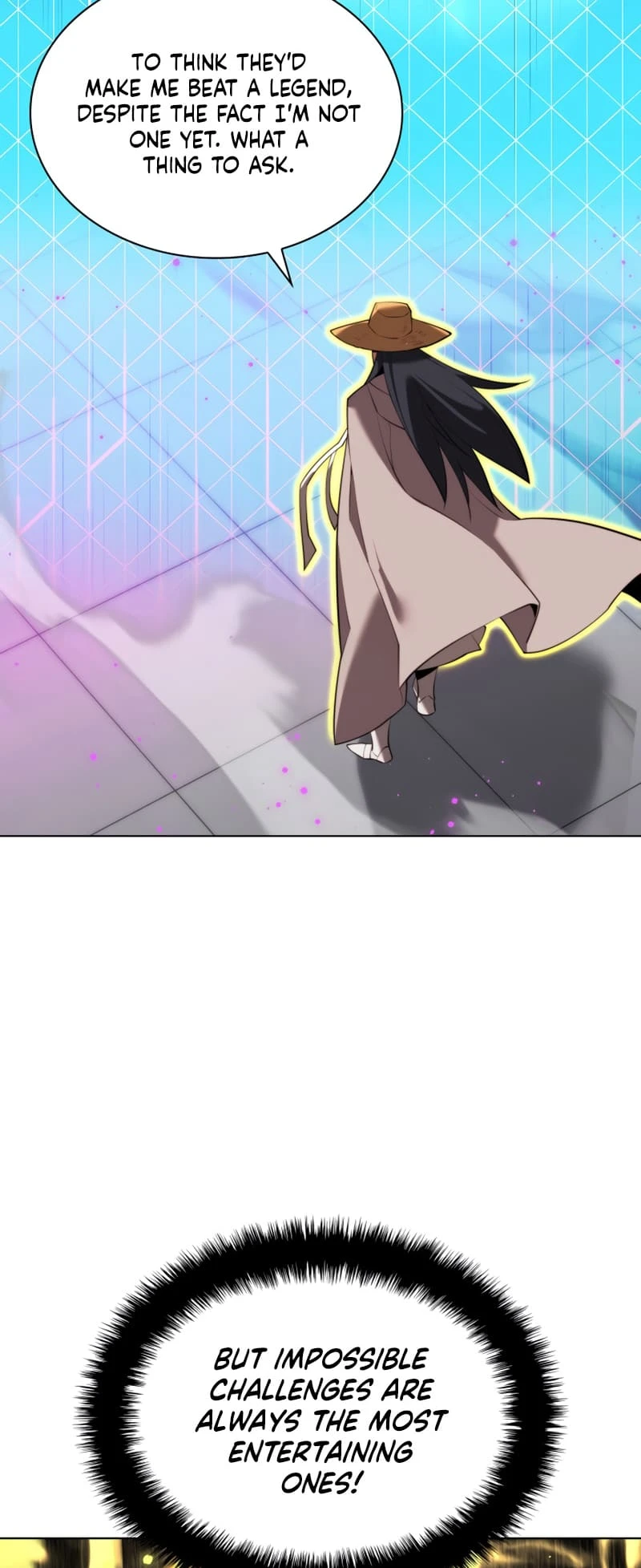 Overgeared Chapter 179, page 90 of 99