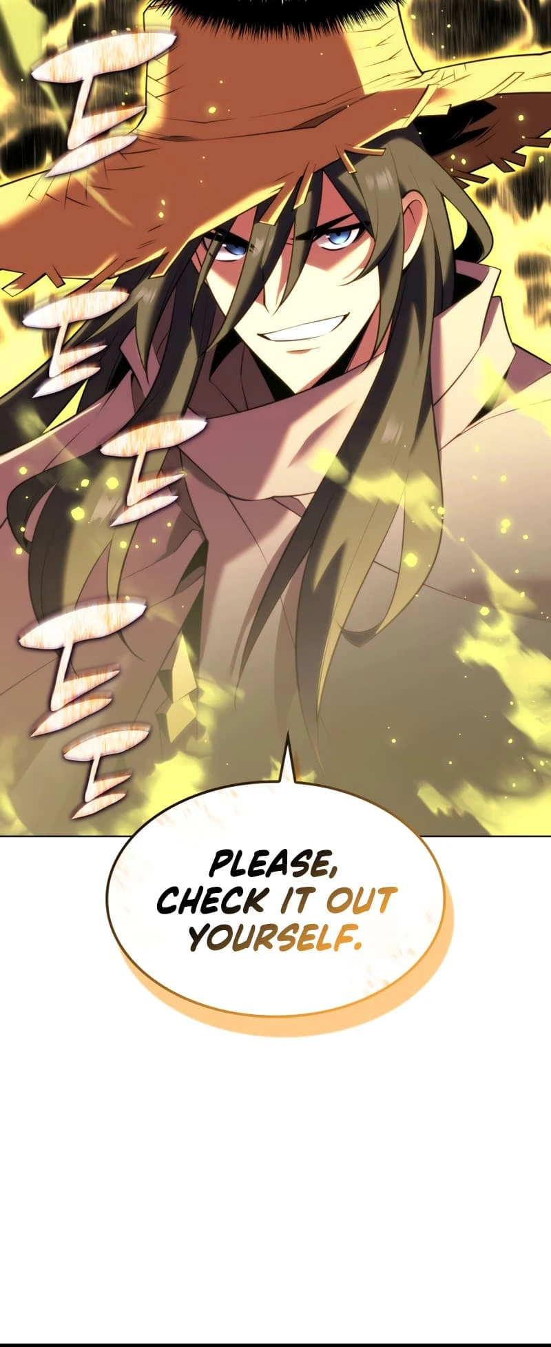 Overgeared Chapter 179, page 91 of 99
