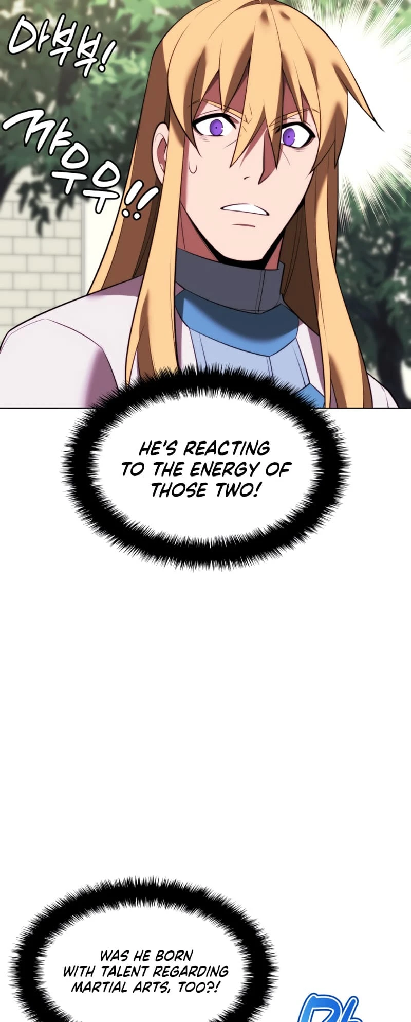 Overgeared Chapter 179, page 93 of 99