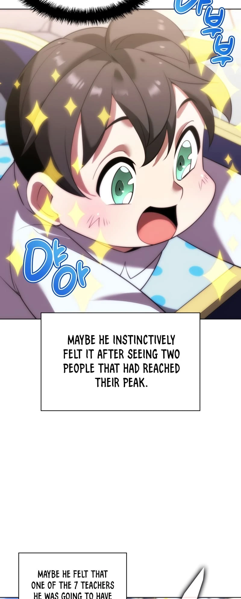 Overgeared Chapter 179, page 94 of 99