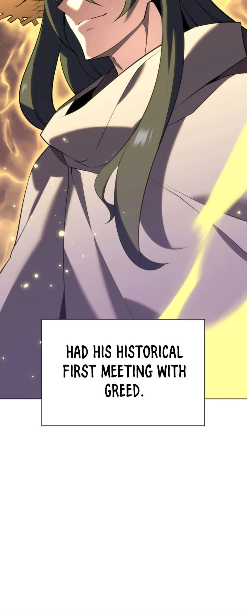 Overgeared Chapter 179, page 97 of 99