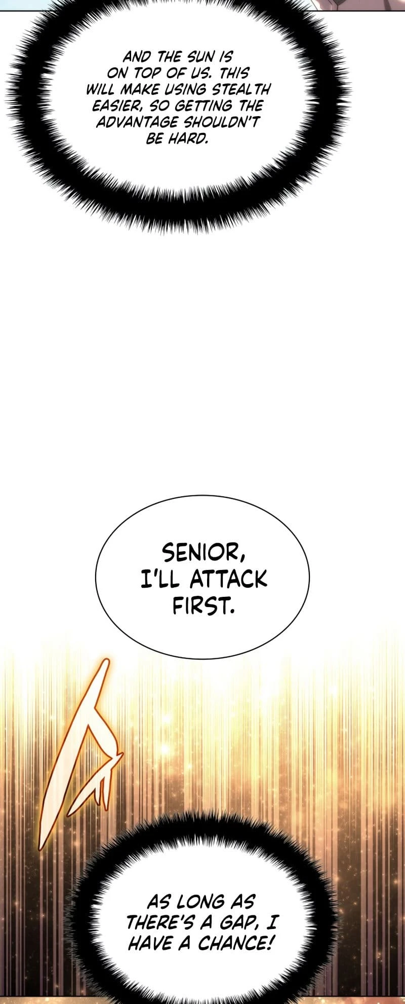 Overgeared Chapter 180, page 10 of 102