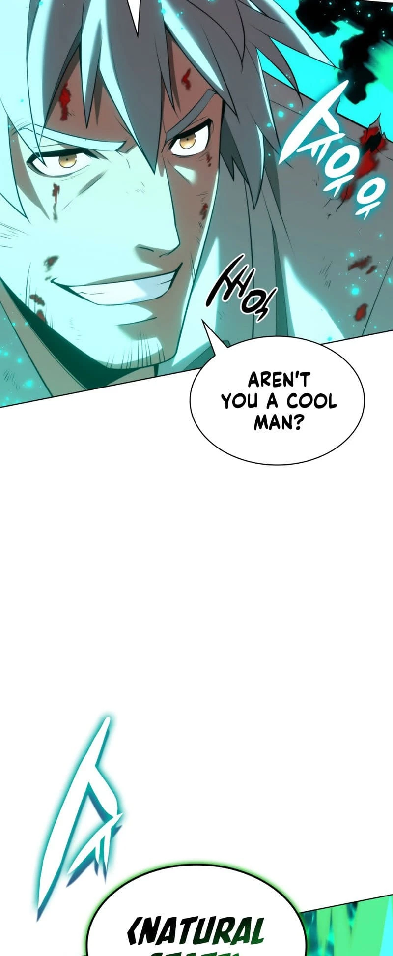 Overgeared Chapter 180, page 38 of 102