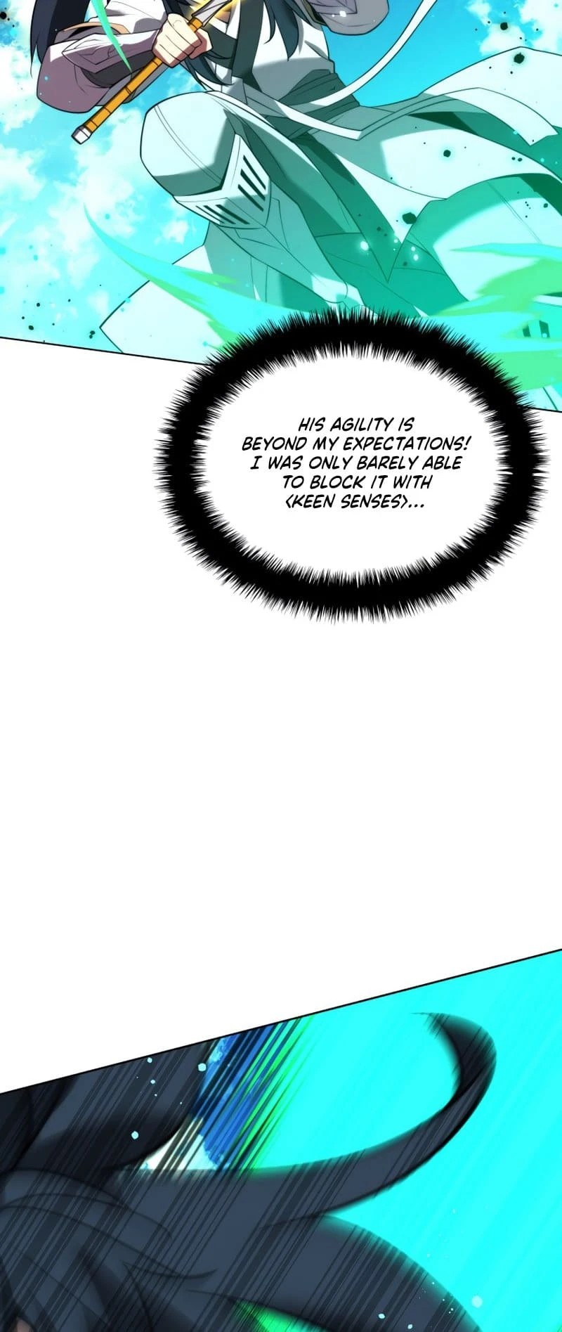 Overgeared Chapter 180, page 42 of 102