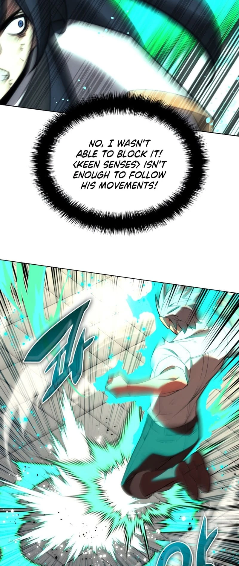 Overgeared Chapter 180, page 43 of 102