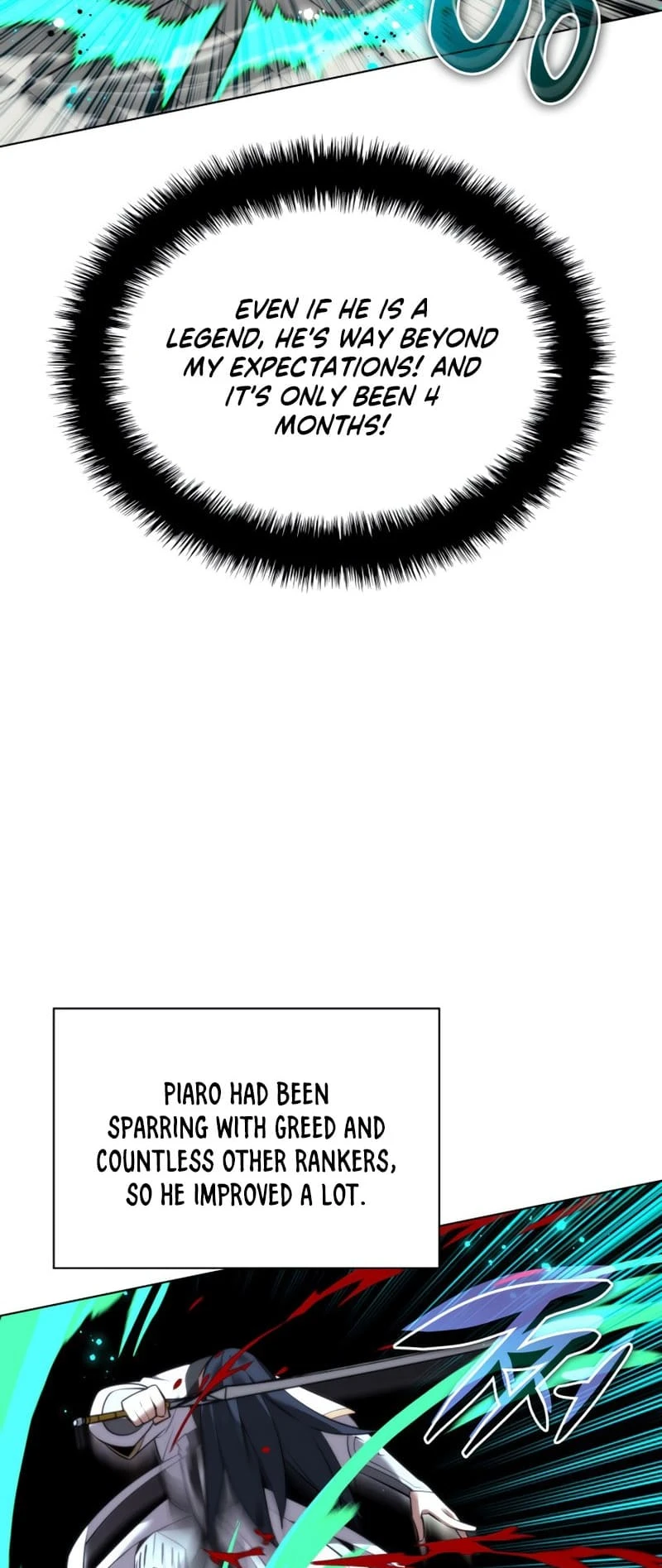 Overgeared Chapter 180, page 44 of 102