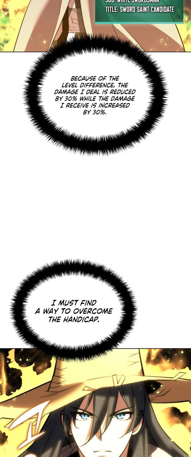 Overgeared Chapter 180, page 5 of 102