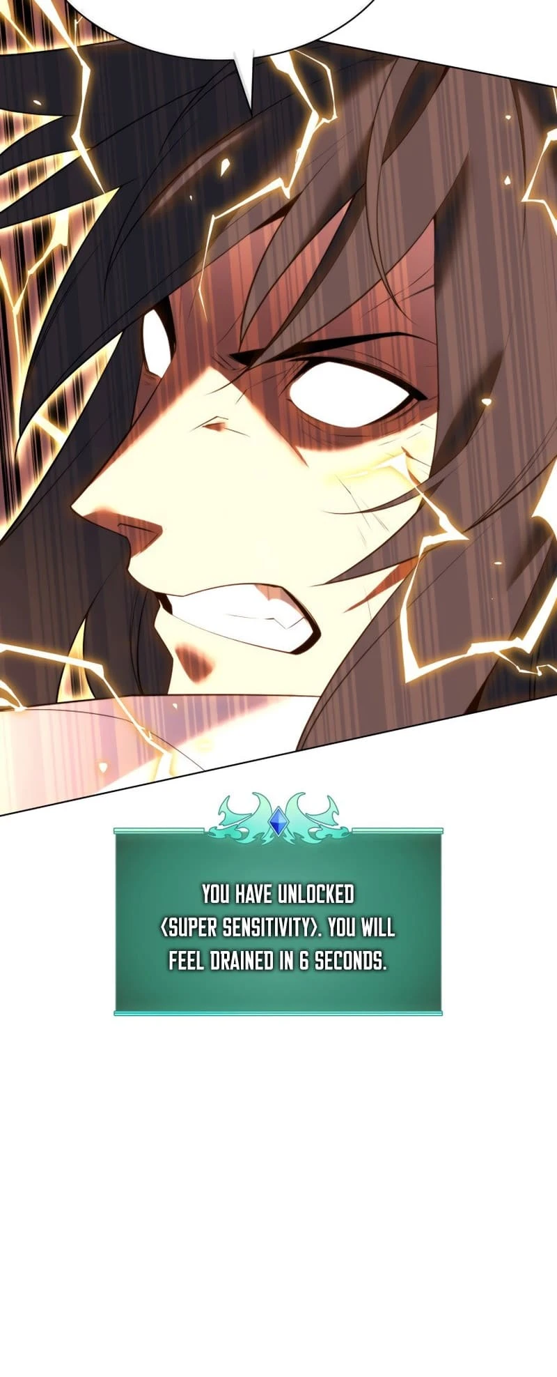 Overgeared Chapter 180, page 51 of 102