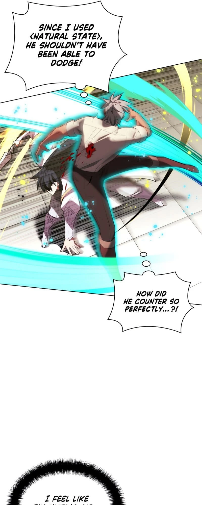 Overgeared Chapter 180, page 52 of 102