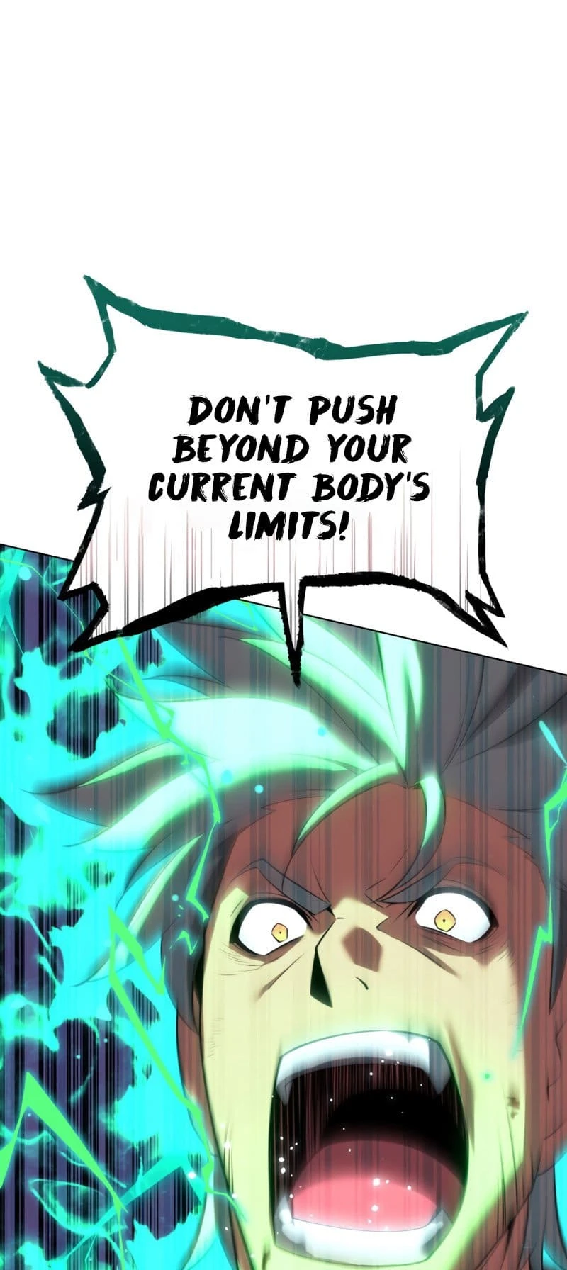 Overgeared Chapter 180, page 59 of 102