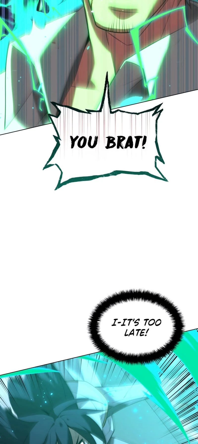 Overgeared Chapter 180, page 60 of 102