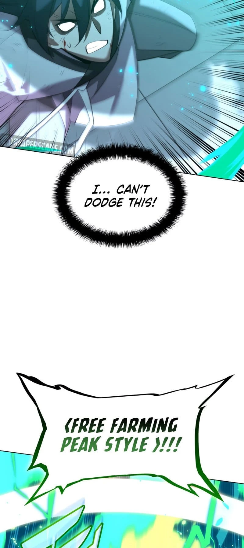 Overgeared Chapter 180, page 61 of 102