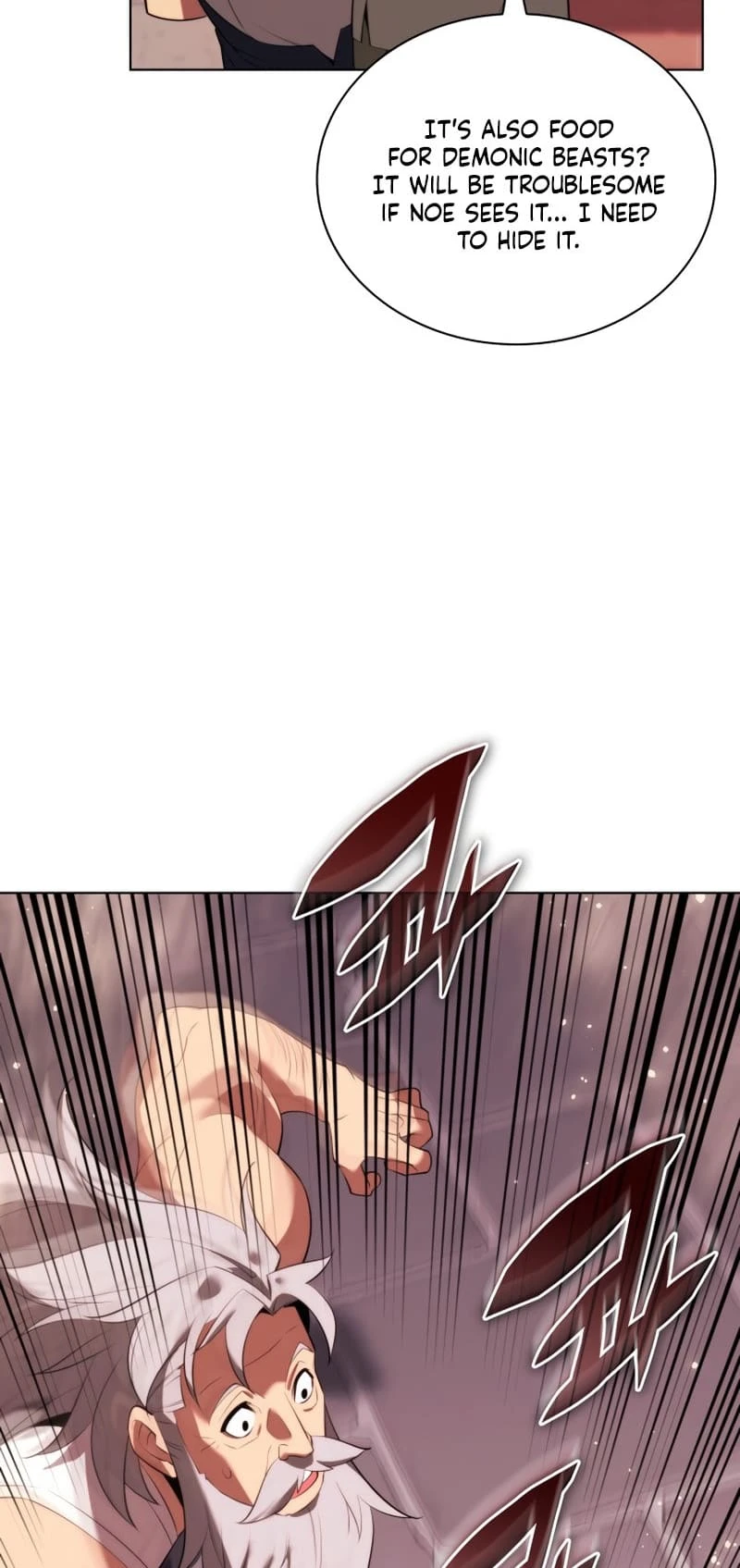 Overgeared Chapter 180, page 73 of 102