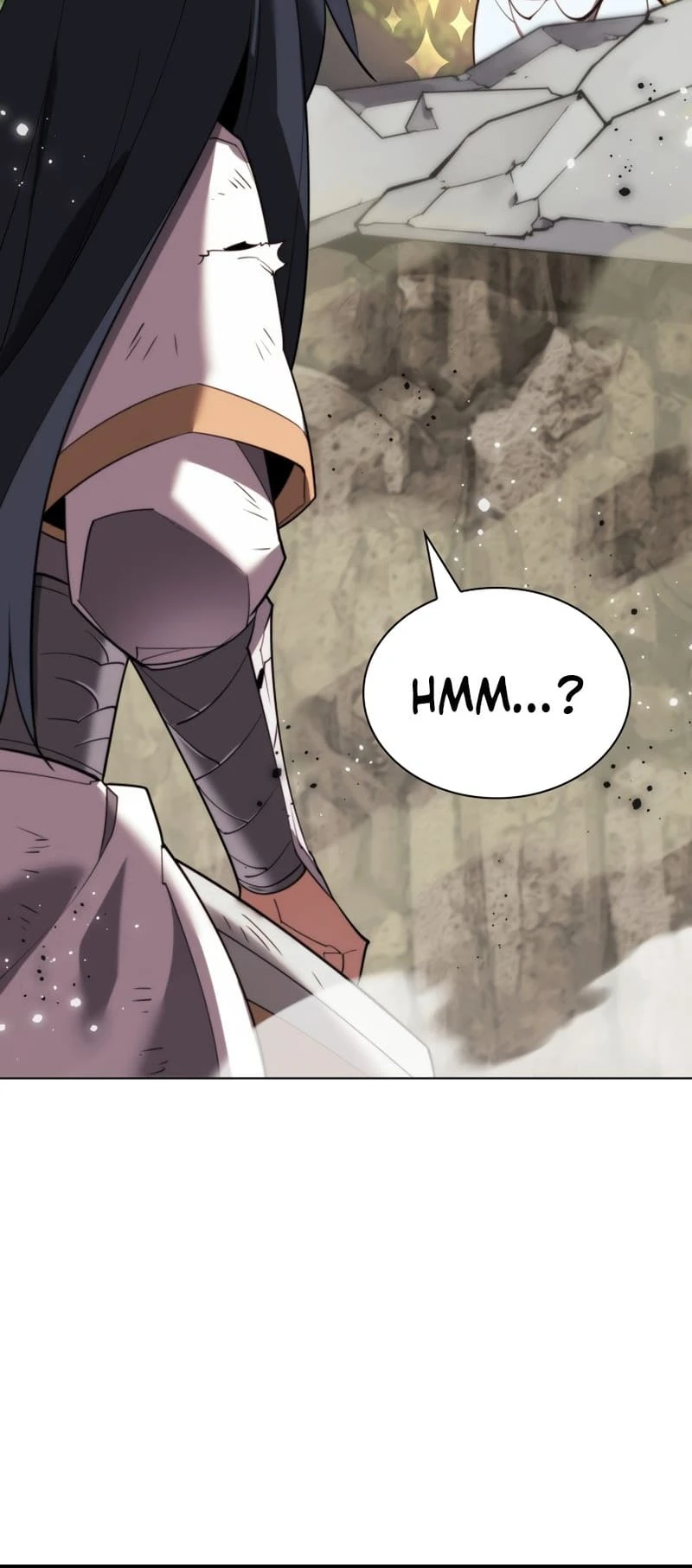 Overgeared Chapter 180, page 87 of 102