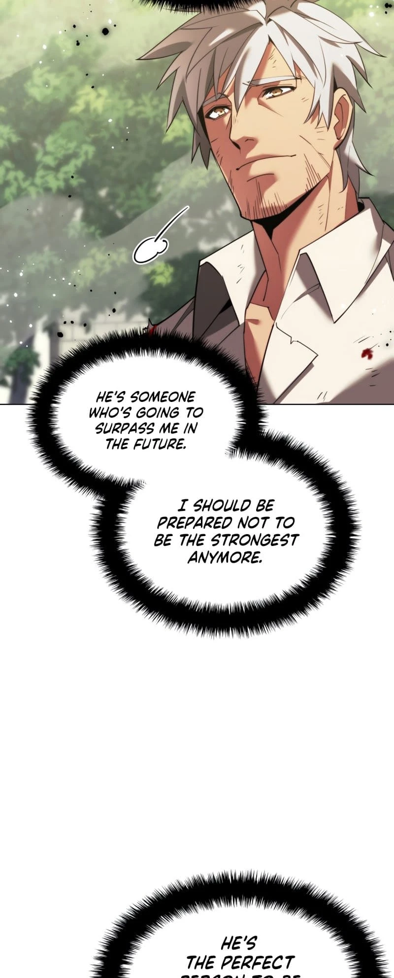 Overgeared Chapter 180, page 89 of 102