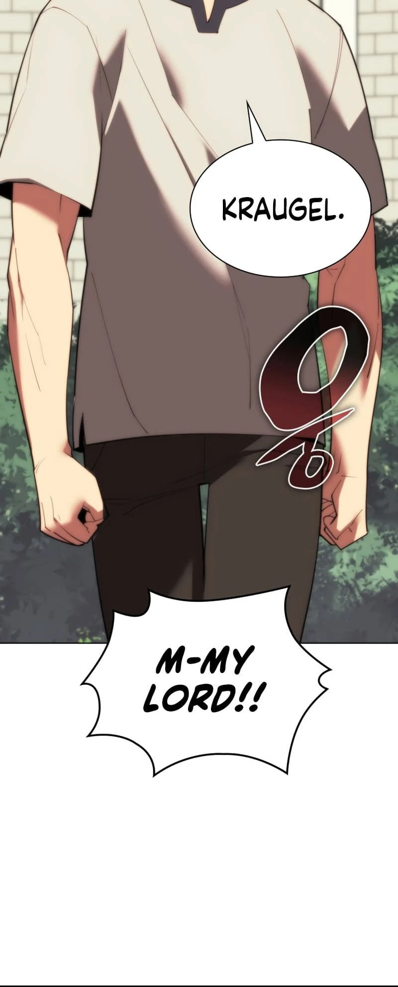 Overgeared Chapter 180, page 93 of 102