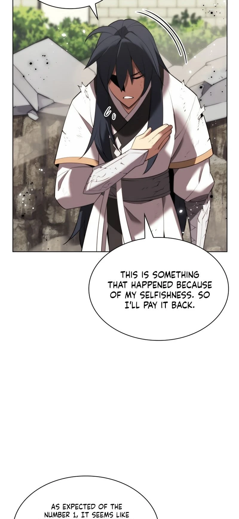 Overgeared Chapter 180, page 98 of 102